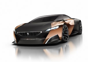 全球汽车品牌与零配件零售 从经典到创新的全景扫描