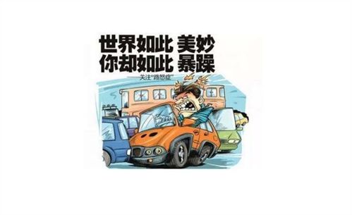 淮南捷途汽车销售 以匠心服务驱动美好出行新选择