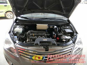 现代伊兰特涡轮增压器改装指南 选购要点与价格解析