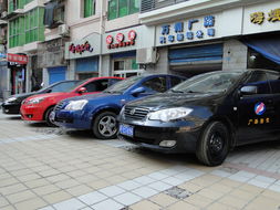 万州汽车陪驾服务引领专业风潮 广发汽车陪驾展示图全方位解读