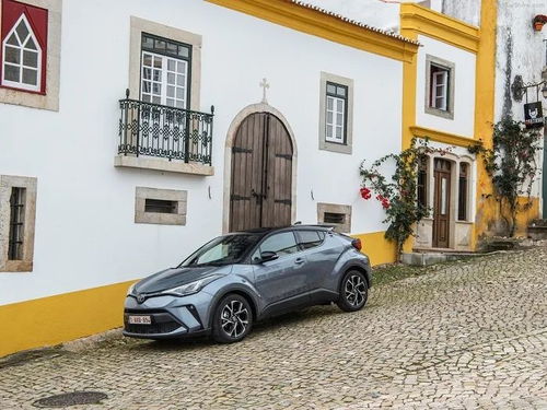 提振汽车消费新思路 聚焦零配件零售，激活后市场潜力