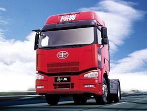 济南梅花汽车配件销售中心 专业汽车零配件零售服务