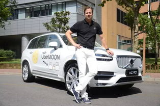 常州富豪汽车销售服务 以卓越品质与贴心服务引领汽车消费新体验