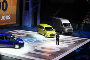 汽车销售制胜关键 零配件零售的产品介绍艺术