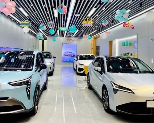 金九银十 来了 9月汽车销量如何