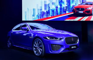 质出有因 探秘奇瑞捷豹路虎常熟工厂如何为产品赋能