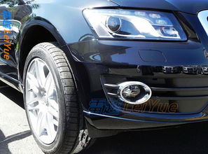 雷越汽车用品产品与加盟店 赋能汽车销售新生态