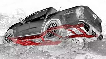 沈阳卓益达汽车销售服务——专业汽车销售的不二之选